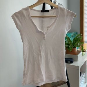 Brandy Melville T-Shirt
